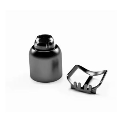 Mini X5 Mini WIFI Camera 1080P HD