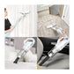 12 in 1 Stick Handheld Vacuum
