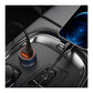 Hoco - Blue Whale Car Charger