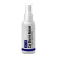 Repair Car Scratches (50ml)