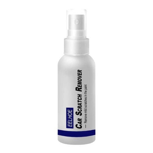 Repair Car Scratches (50ml)