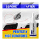 Repair Car Scratches (50ml)