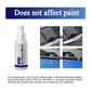 Repair Car Scratches (50ml)
