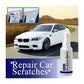 Repair Car Scratches (50ml)