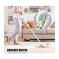12 in 1 Stick Handheld Vacuum
