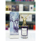 Forest Deer Eau de Parfum (70ml)