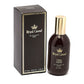 Royal Grand Perfume