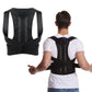 Posture Corrector Therapy Shoulder Belt
