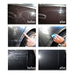 Repair Car Scratches (50ml)