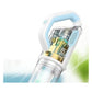 12 in 1 Stick Handheld Vacuum