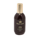 Royal Grand Perfume