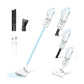 12 in 1 Stick Handheld Vacuum