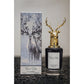 Forest Deer Eau de Parfum (70ml)