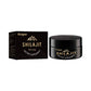 Googeer Shilajit 100g