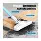 12 in 1 Stick Handheld Vacuum