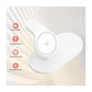 Multifunctional Wireless Charger