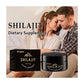 Googeer Shilajit 100g