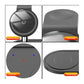 Multifunctional Wireless Charger