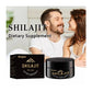 Googeer Shilajit 100g