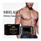 Googeer Shilajit 100g