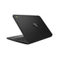 HP Chromebook x360 11 G4