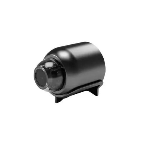 Mini X5 Mini WIFI Camera 1080P HD