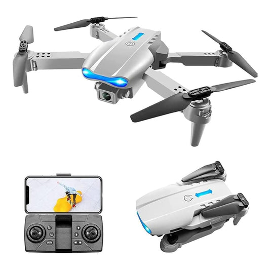 E99 Drone Camera