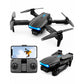 E99 Drone Camera