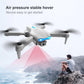 E99 Drone Camera