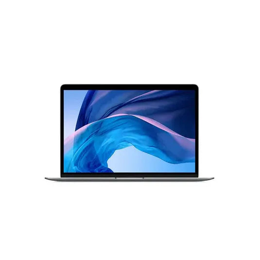 Laptops