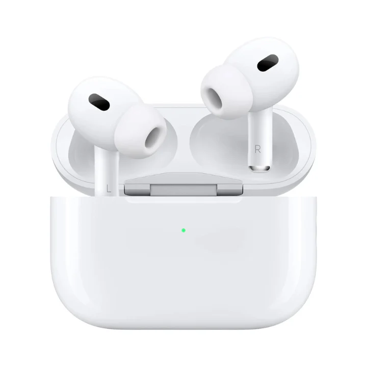 Earbuds